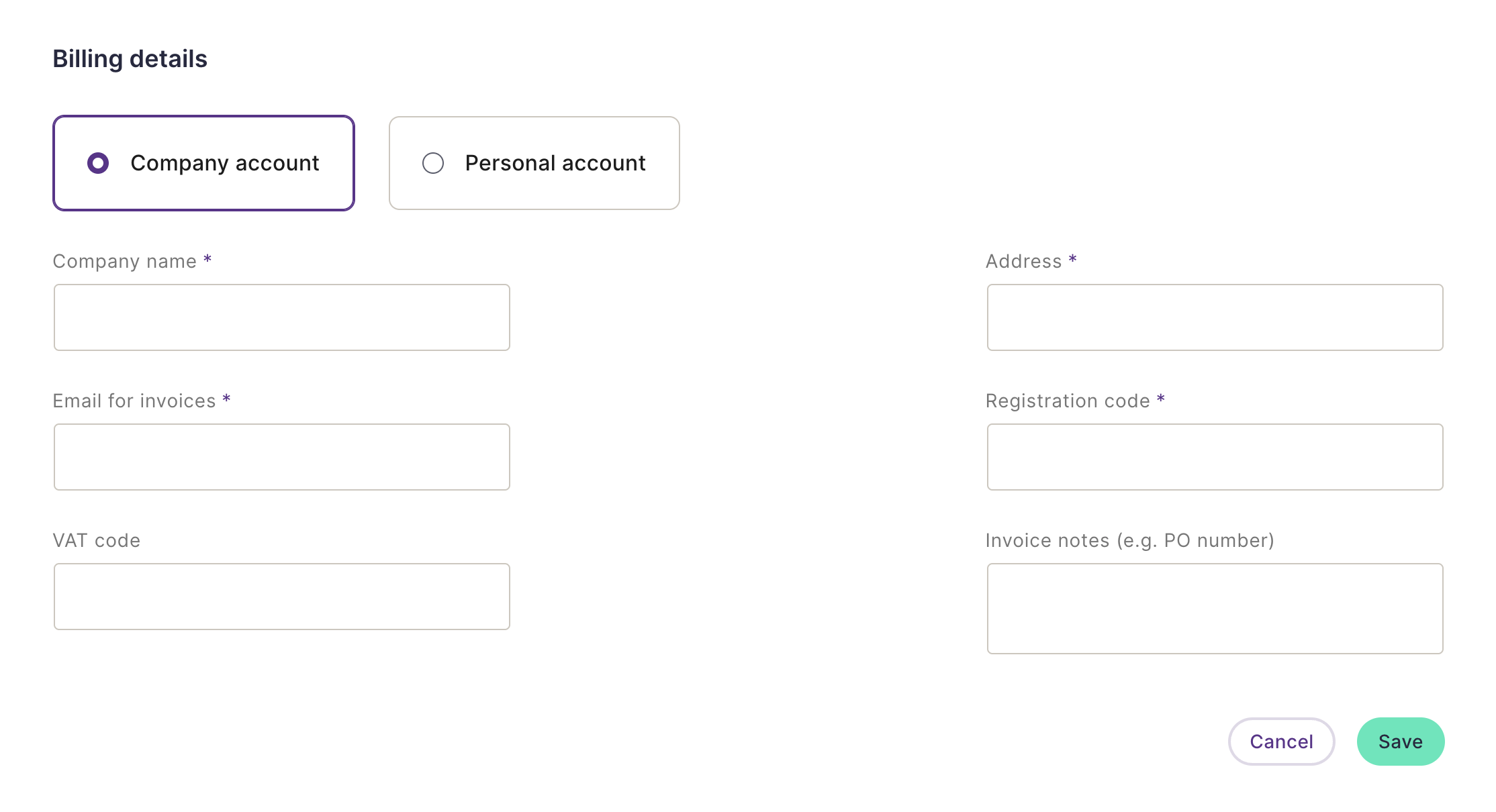 Screenshot 2025-08-29 at 13.56.19.png