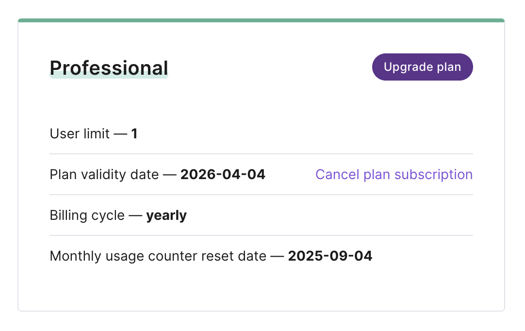 Screenshot 2025-08-29 at 14.12.17.png