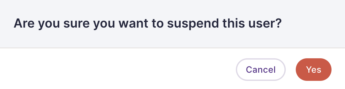 Screenshot 2025-10-17 at 17.32.38.png