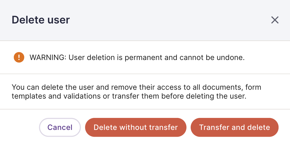 Screenshot 2025-10-16 at 15.38.51.png