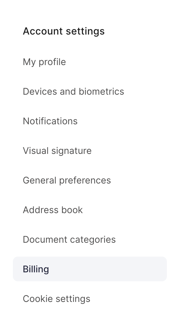 Screenshot 2025-08-29 at 13.54.01.png