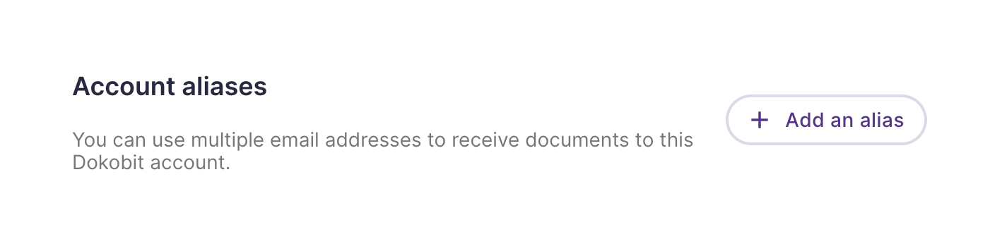 Screenshot 2025-10-23 at 15.04.04.png