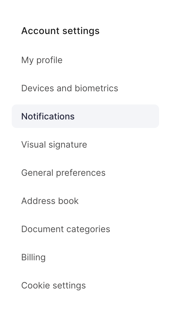 Screenshot 2025-10-23 at 15.17.07.png