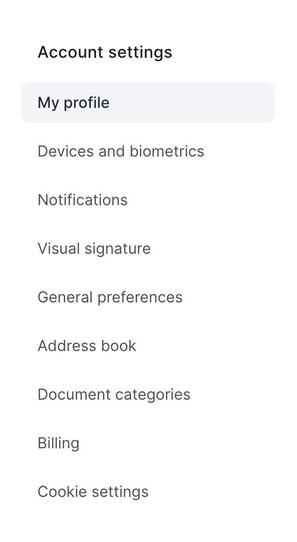 Screenshot 2025-10-23 at 14.59.19.png