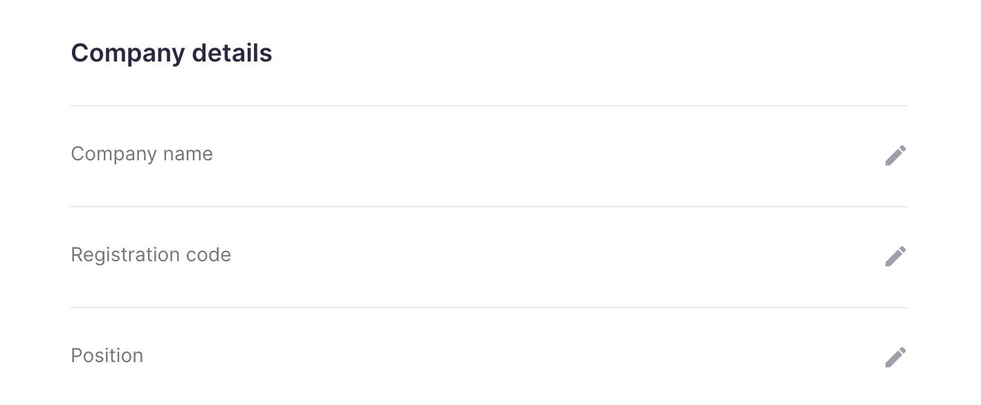 Screenshot 2025-10-23 at 15.03.46.png
