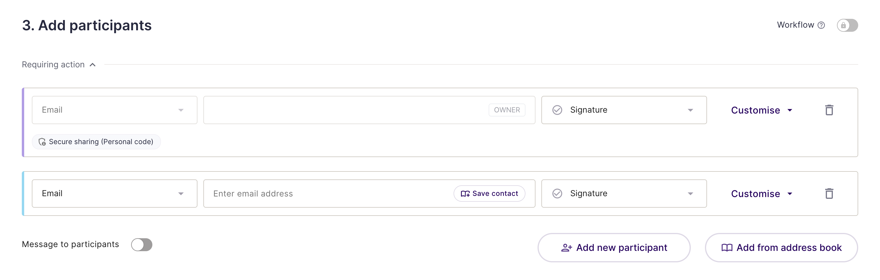 Screenshot 2025-11-19 at 11.51.33.png