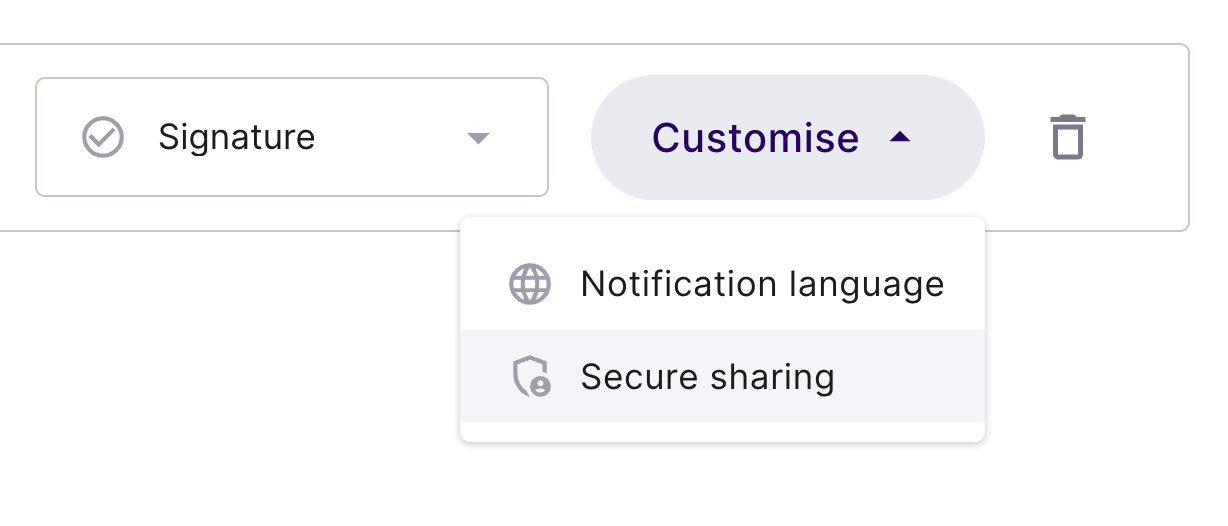 Screenshot 2025-11-19 at 11.48.56.png