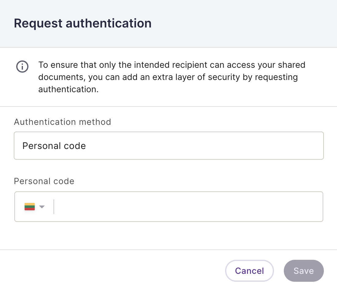 Screenshot 2025-11-19 at 11.51.58.png
