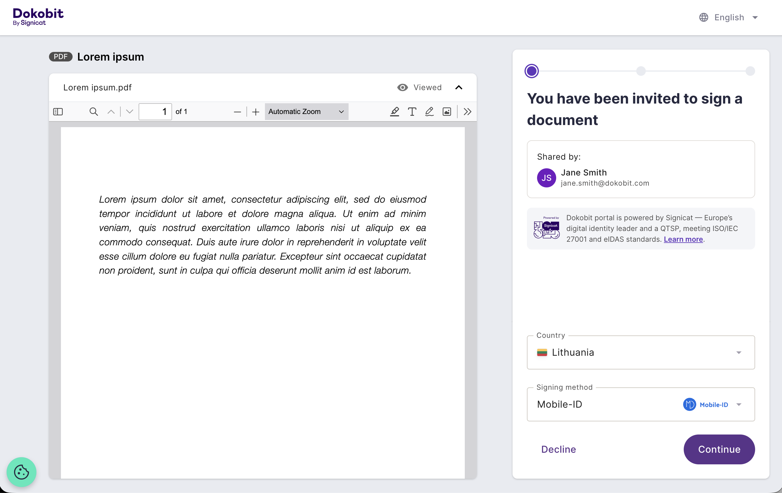 Screenshot 2025-11-19 at 12.06.26.png