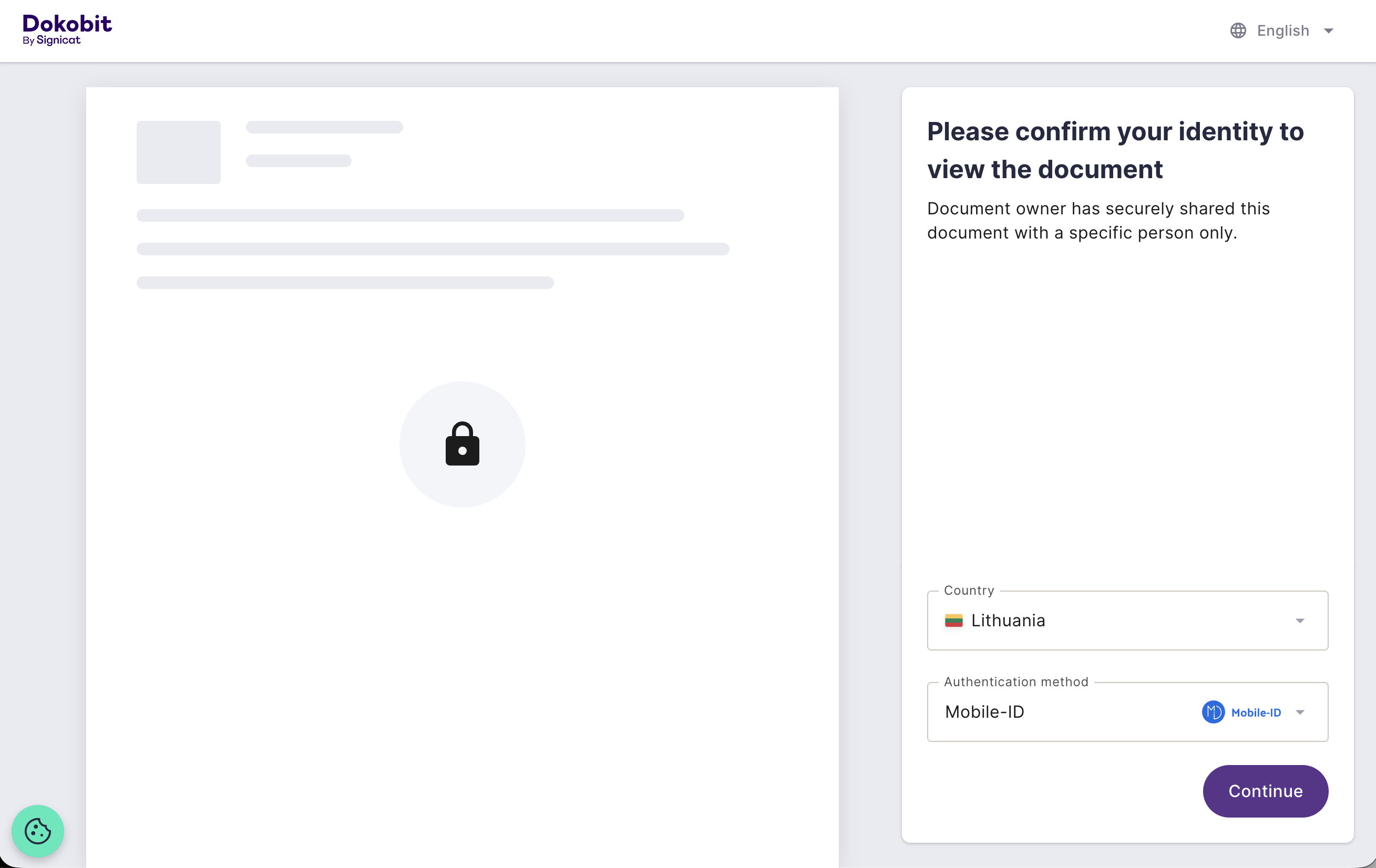 Screenshot 2025-11-19 at 12.05.20.png