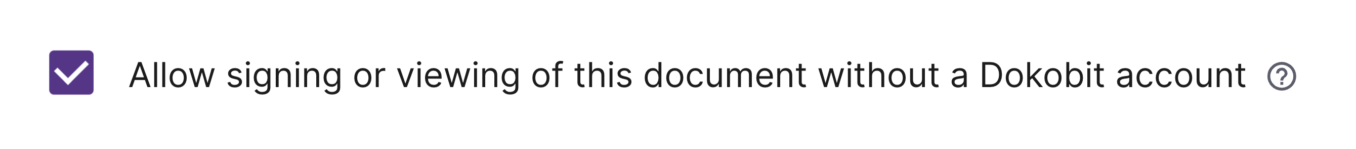 Screenshot 2025-11-19 at 12.51.30.png