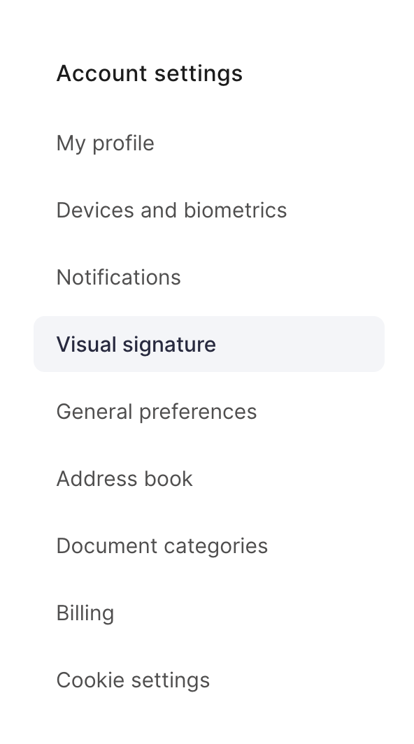 Screenshot 2025-11-21 at 17.10.57.png