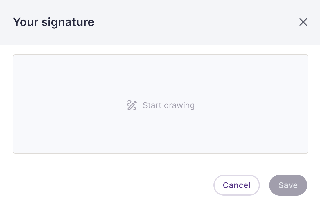 Screenshot 2025-11-21 at 17.14.22.png