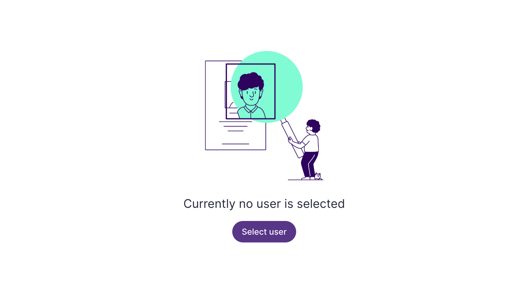 Screenshot 2025-11-24 at 11.15.27.png