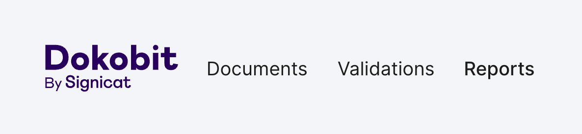 Screenshot 2025-11-24 at 11.13.42.png