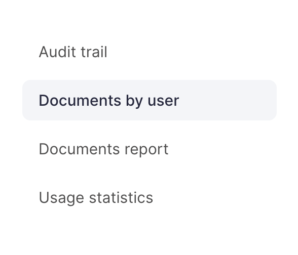 Screenshot 2025-11-24 at 11.14.37.png