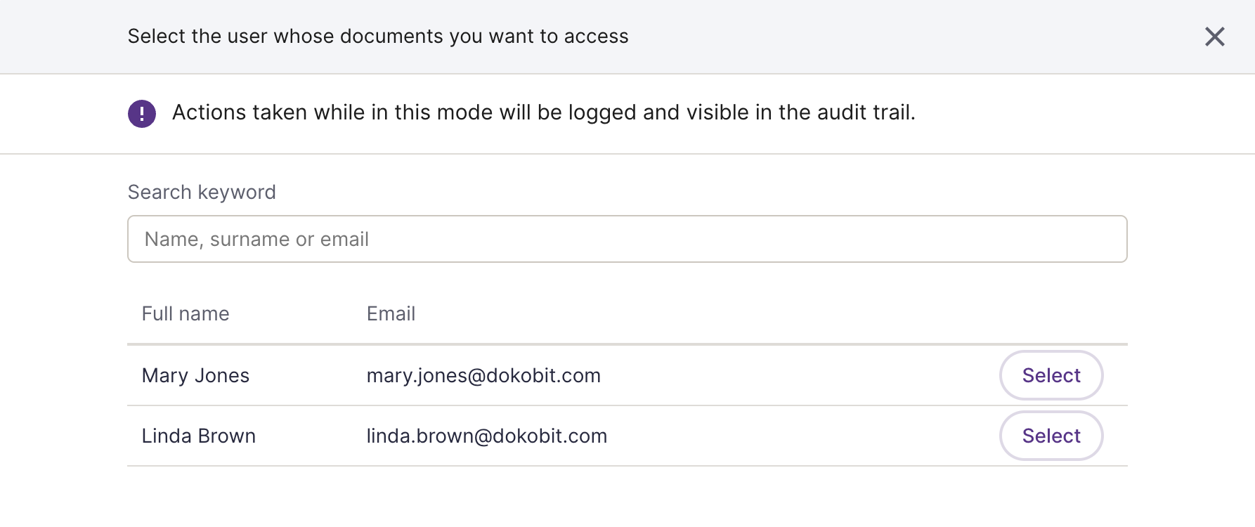 Screenshot 2025-11-24 at 11.18.49.png