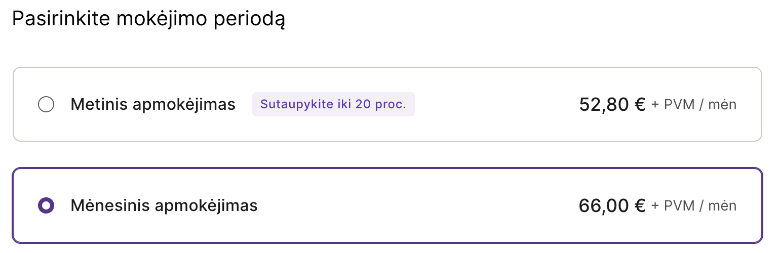 monthly_payment_lt.png