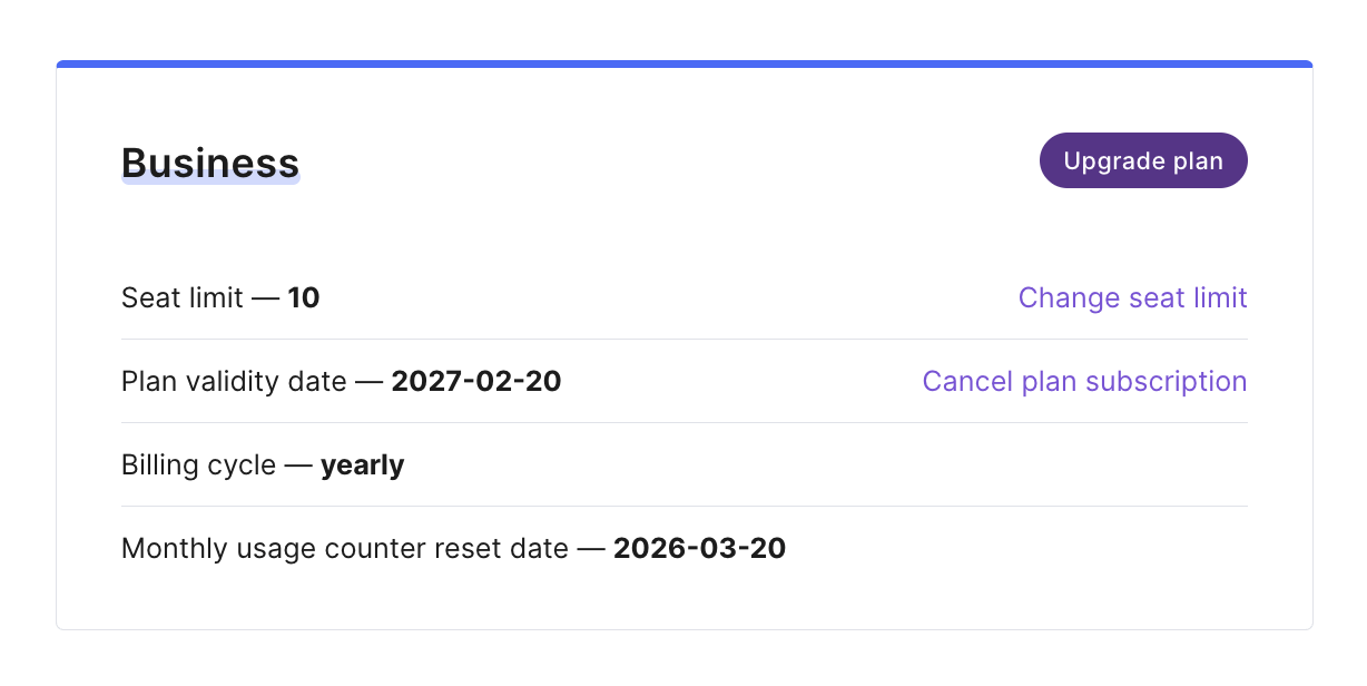 Screenshot 2026-03-05 at 10.05.03.png