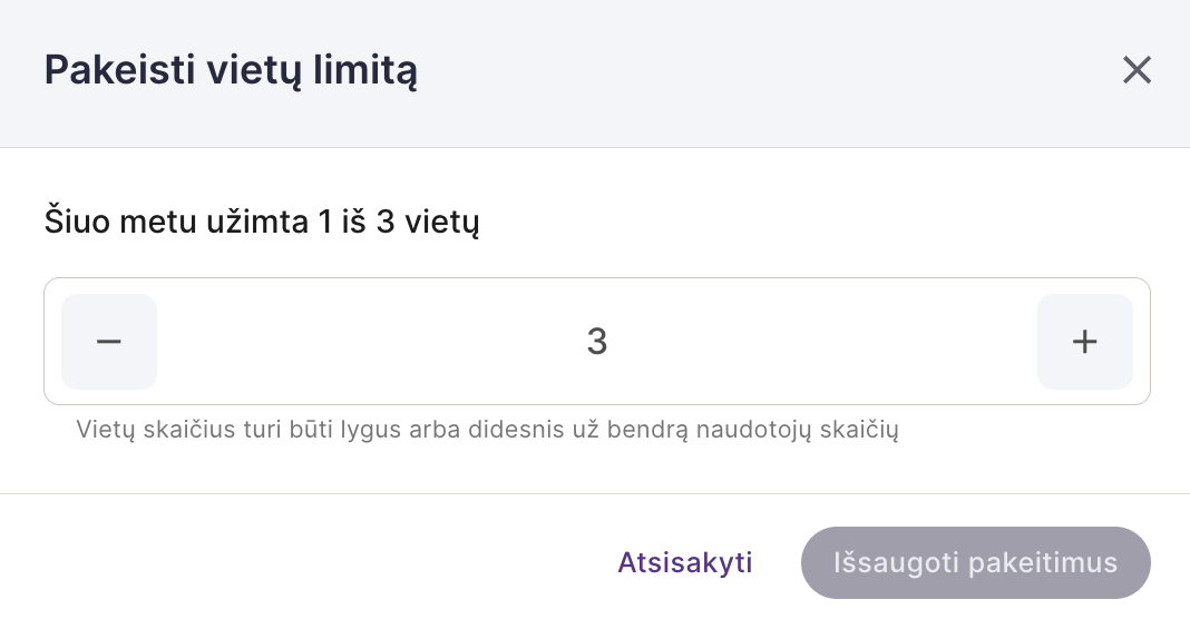 Screenshot 2026-03-16 at 10.39.52.png