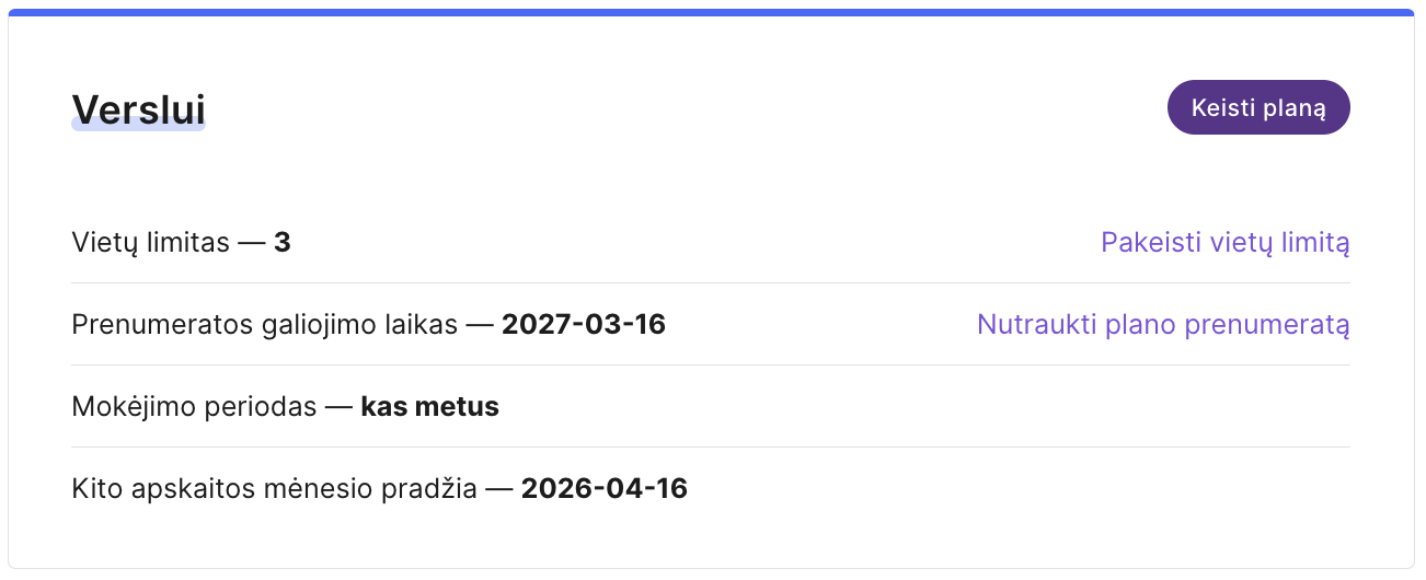 Screenshot 2026-03-16 at 10.28.08.png