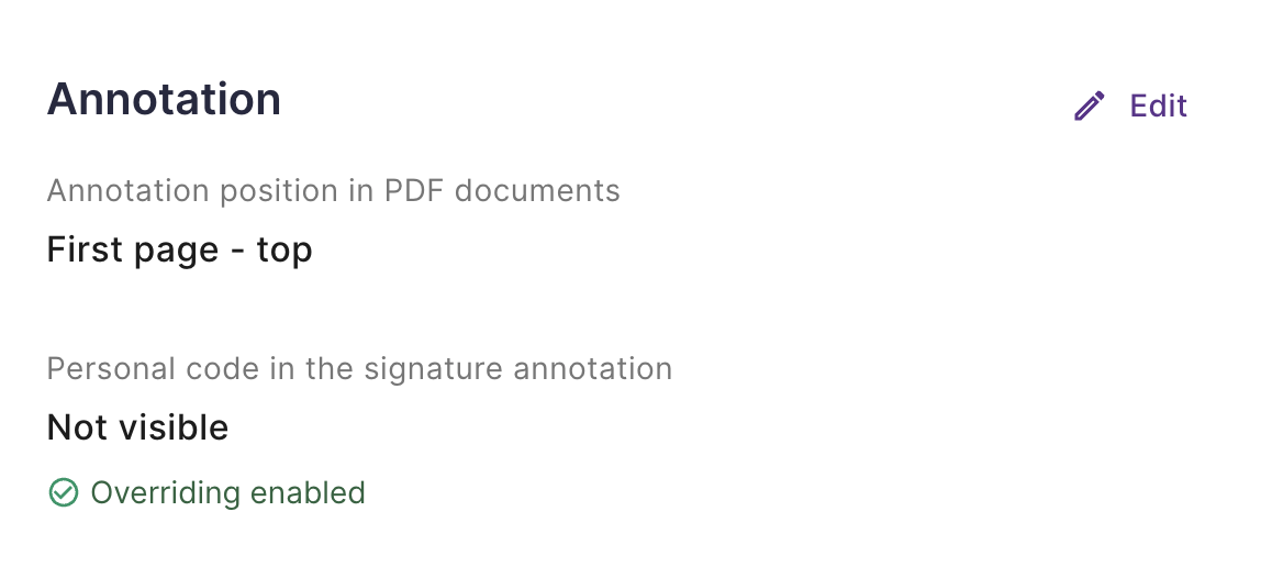 Screenshot 2025-10-22 at 11.40.56.png