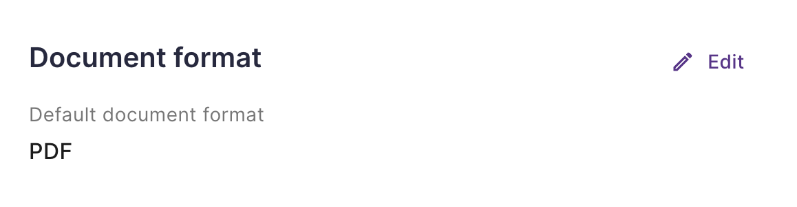Screenshot 2025-10-22 at 11.40.34.png
