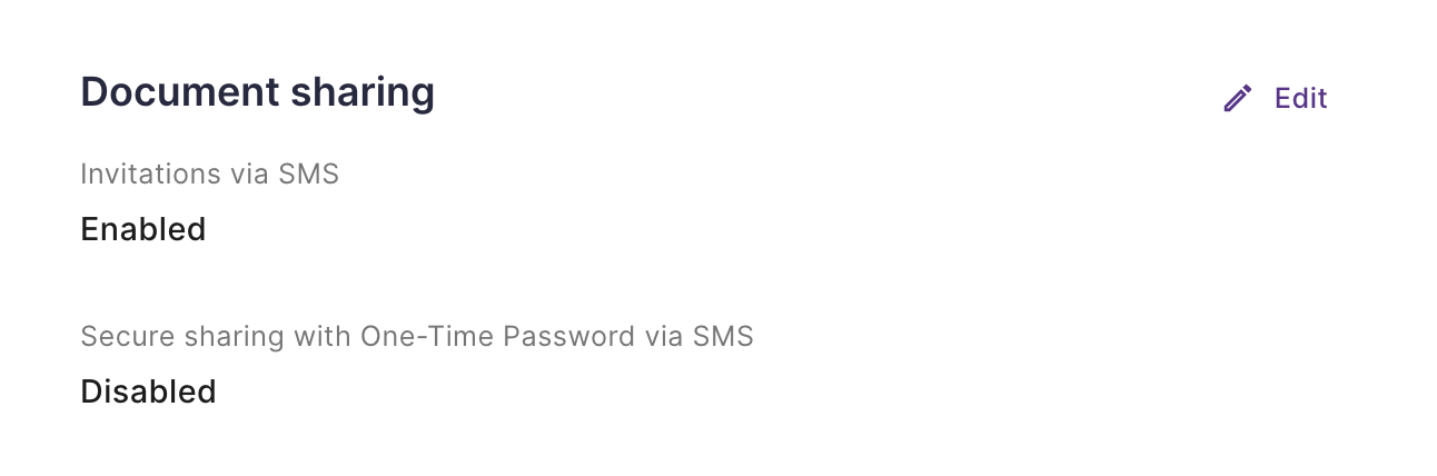 Screenshot 2026-03-20 at 14.43.31.png