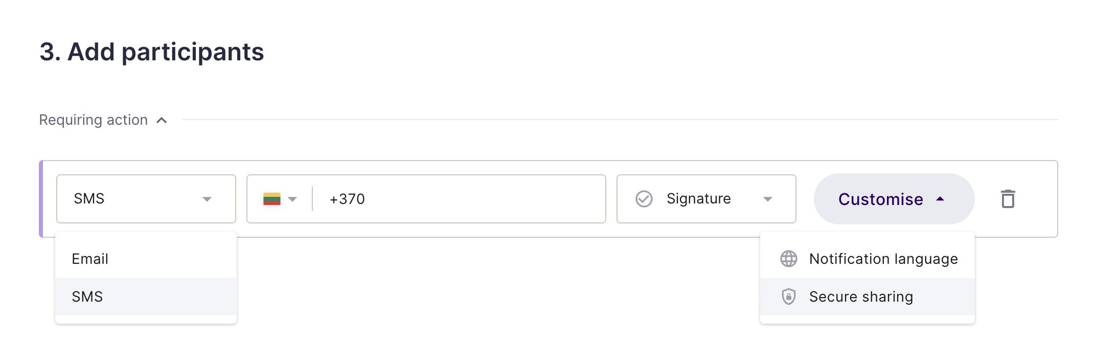 Screenshot 2026-02-16 at 15.00.26 copy 2.png