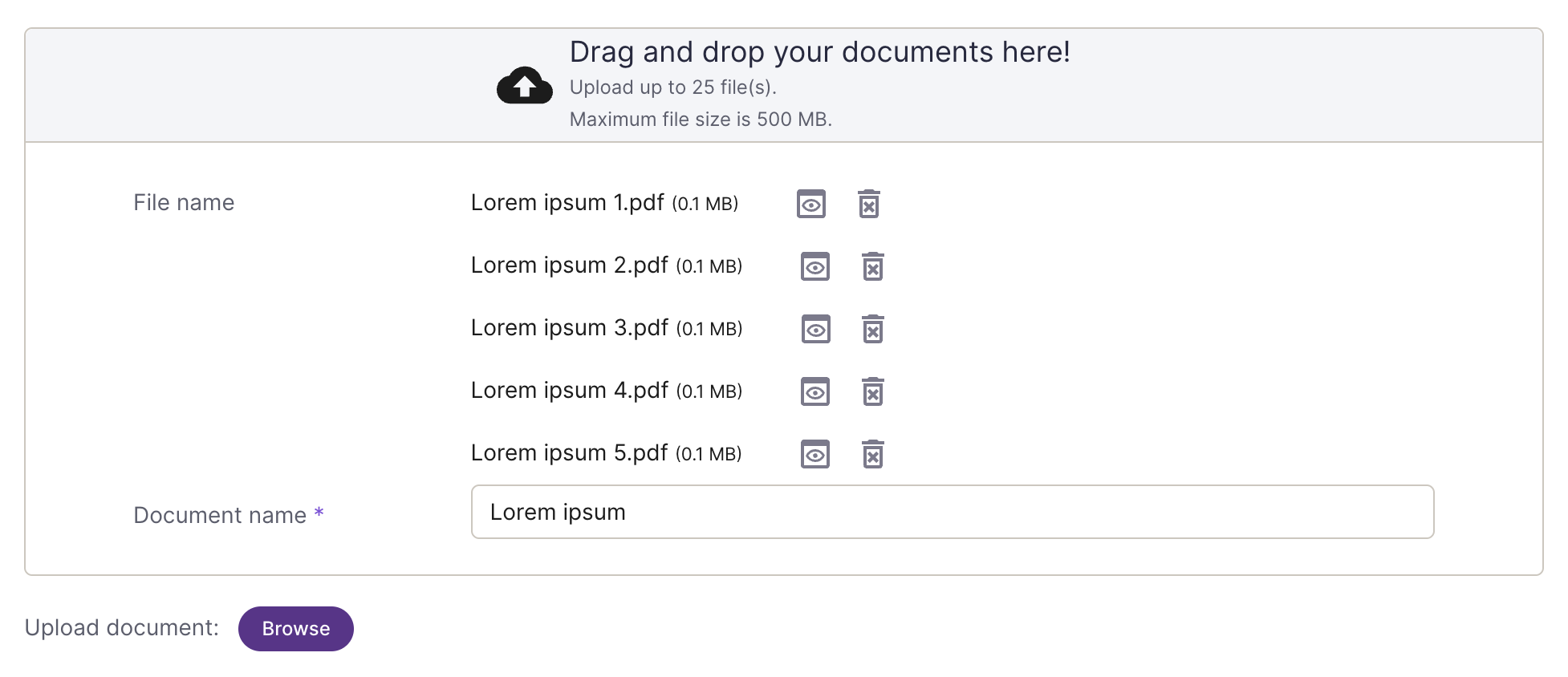 Screenshot 2026-04-13 at 12.51.34.png