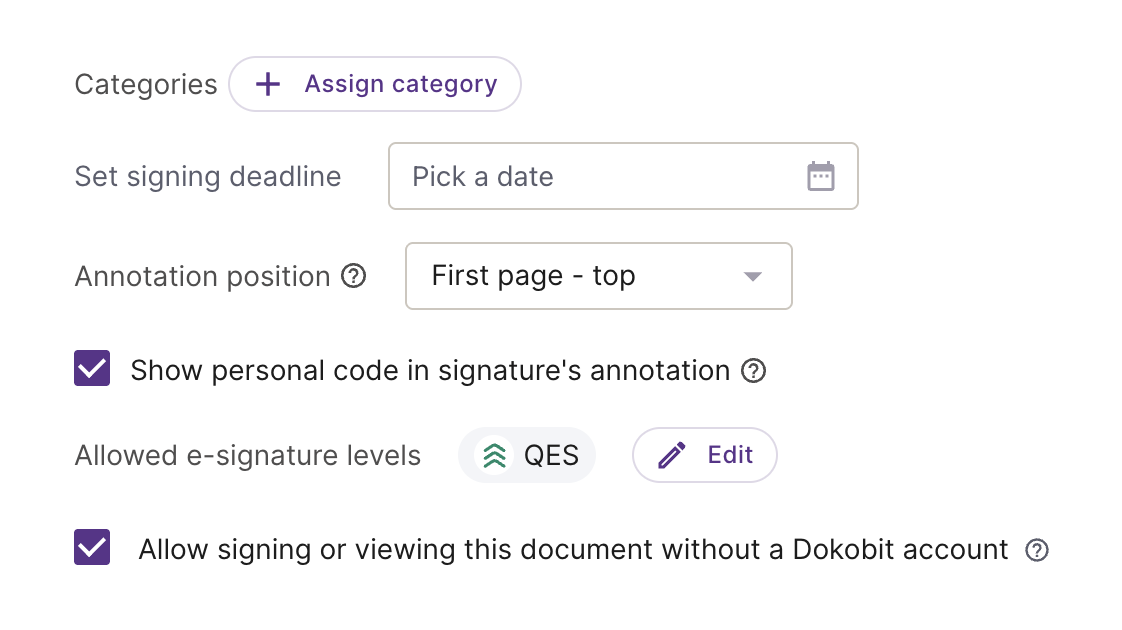 Screenshot 2026-04-21 at 10.07.50.png