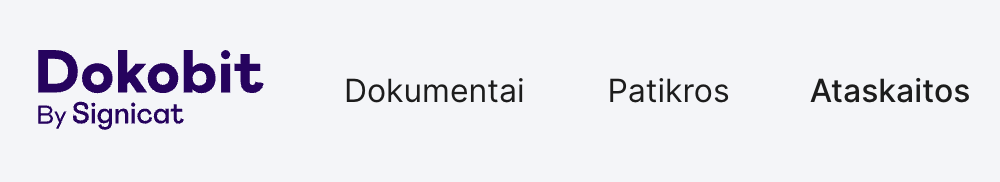 Screenshot 2026-04-23 at 10.50.19.png