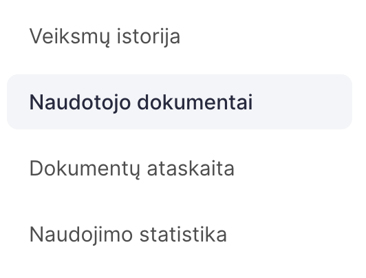 Screenshot 2026-04-23 at 10.50.43.png