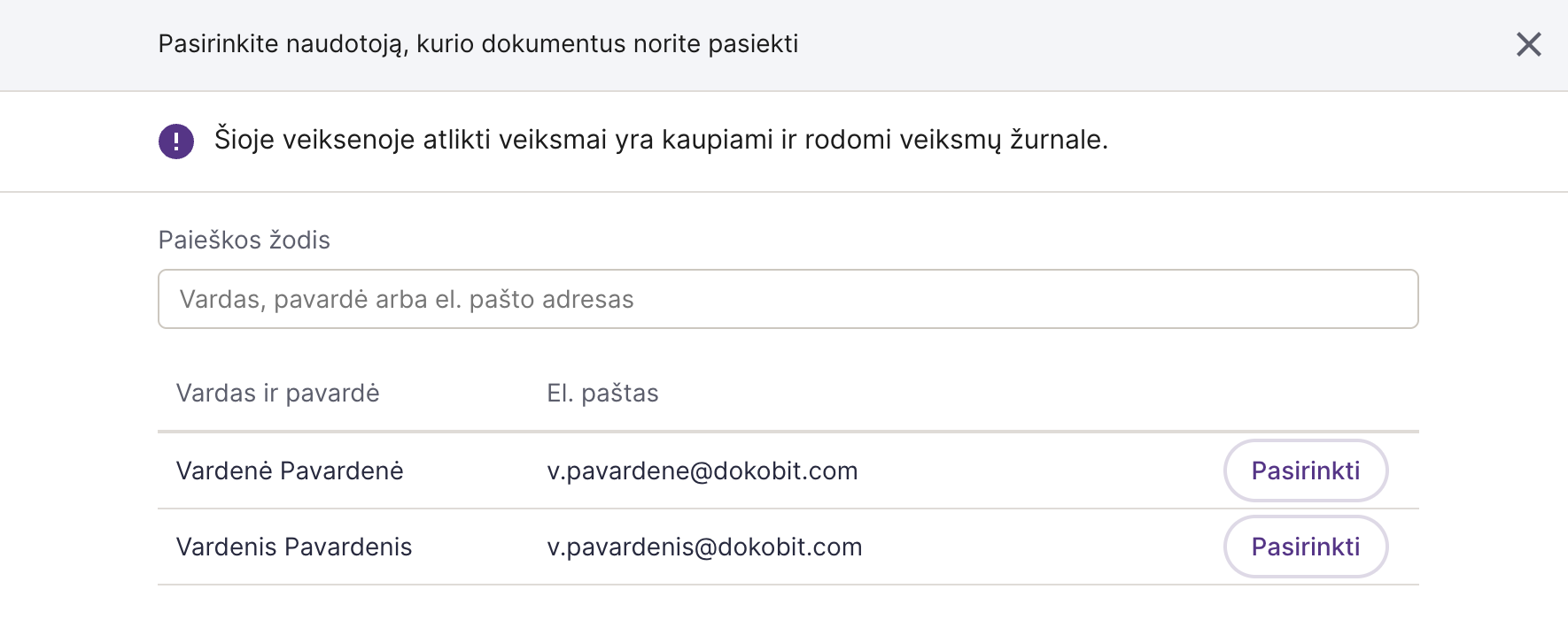 Screenshot 2026-04-23 at 10.54.05.png