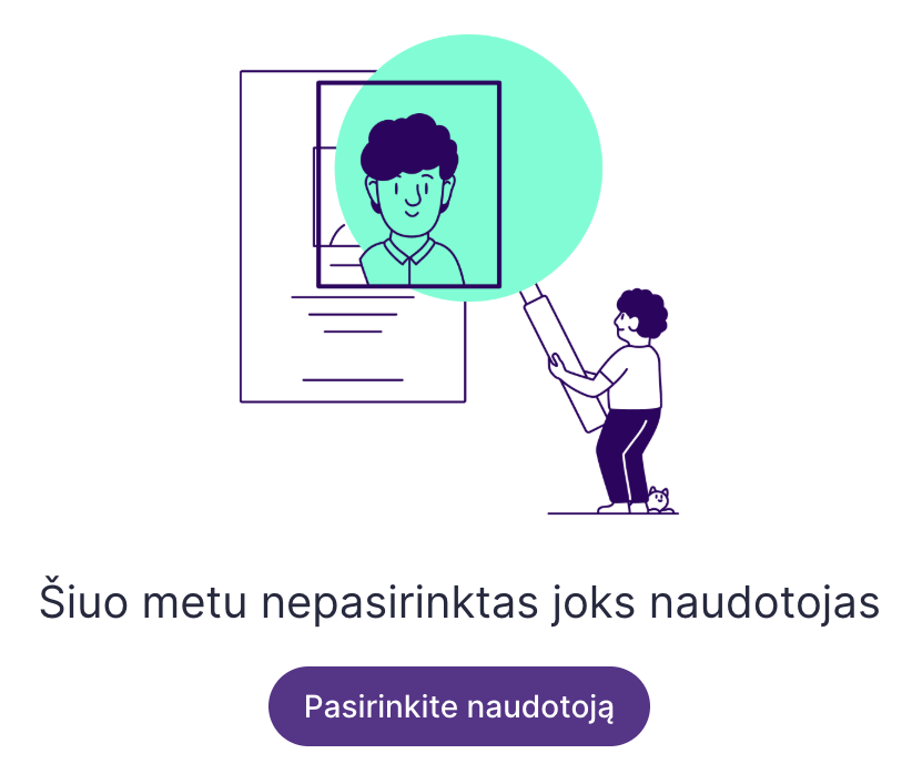 Screenshot 2026-04-23 at 10.51.05.png