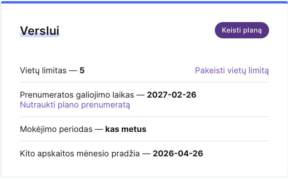 Screenshot 2026-04-24 at 11.50.08.png