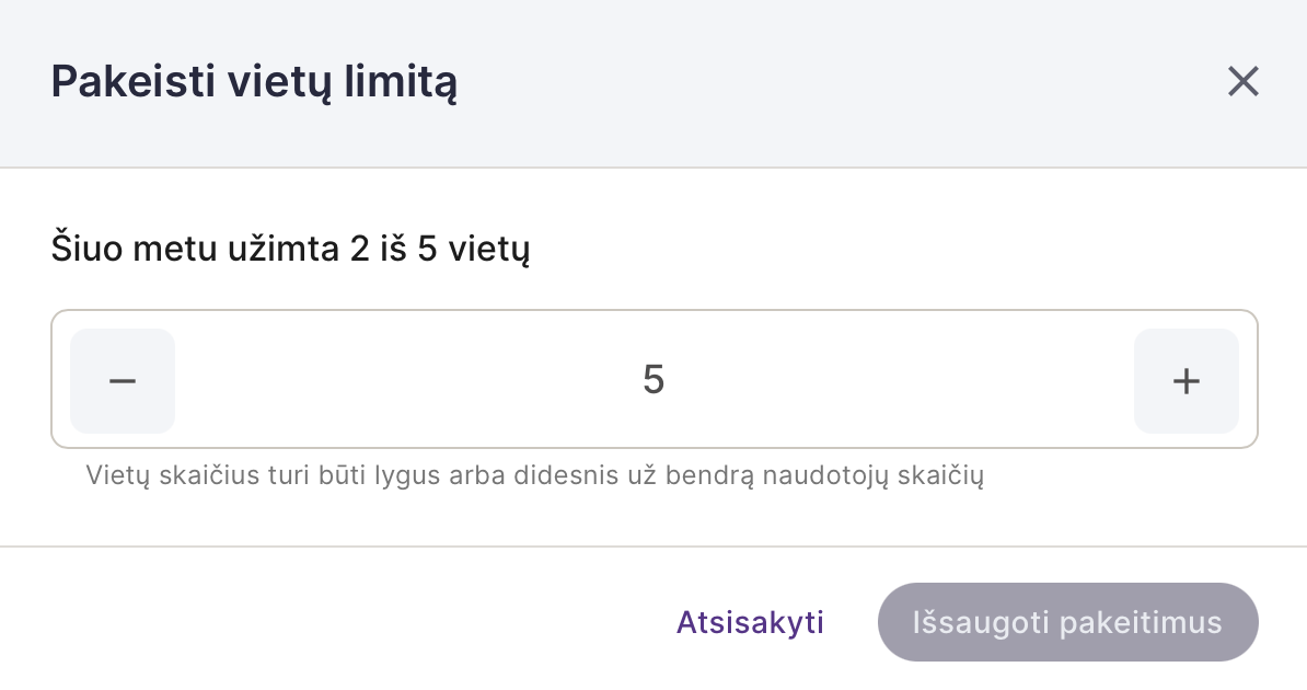 Screenshot 2026-04-24 at 11.53.09.png