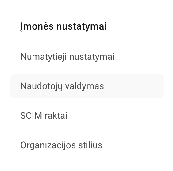 file-SPNcI83Zj1.png