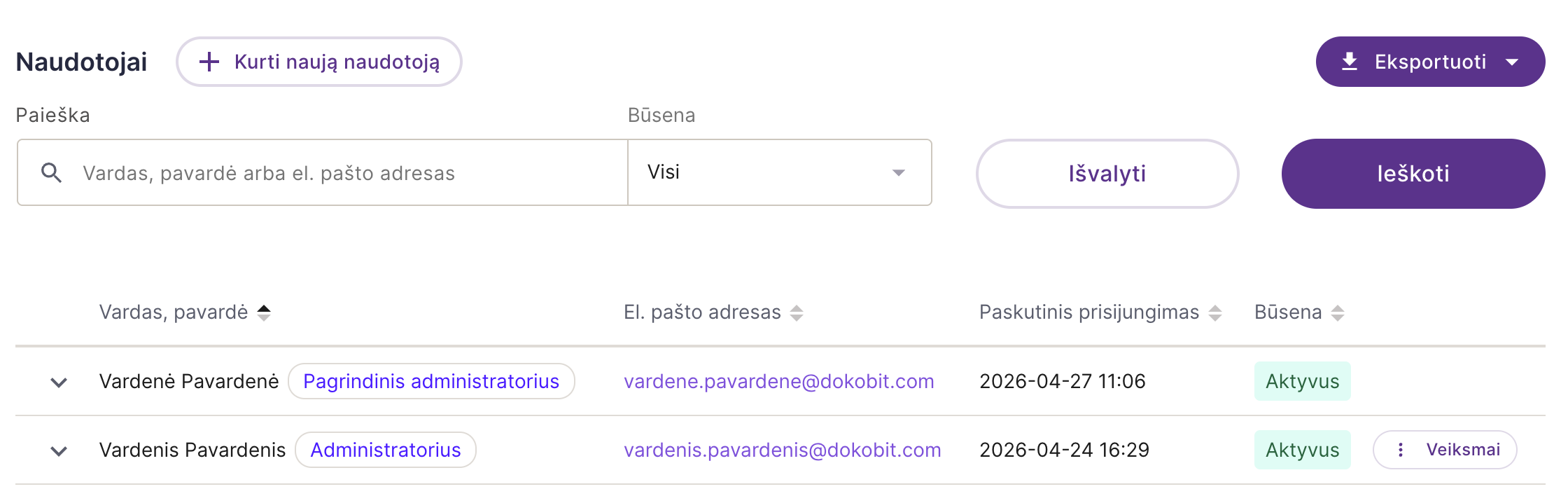 Screenshot 2026-04-27 at 11.16.33.png