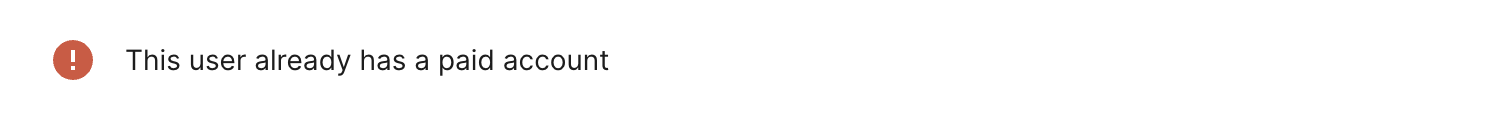 Screenshot 2026-04-28 at 15.56.32.png