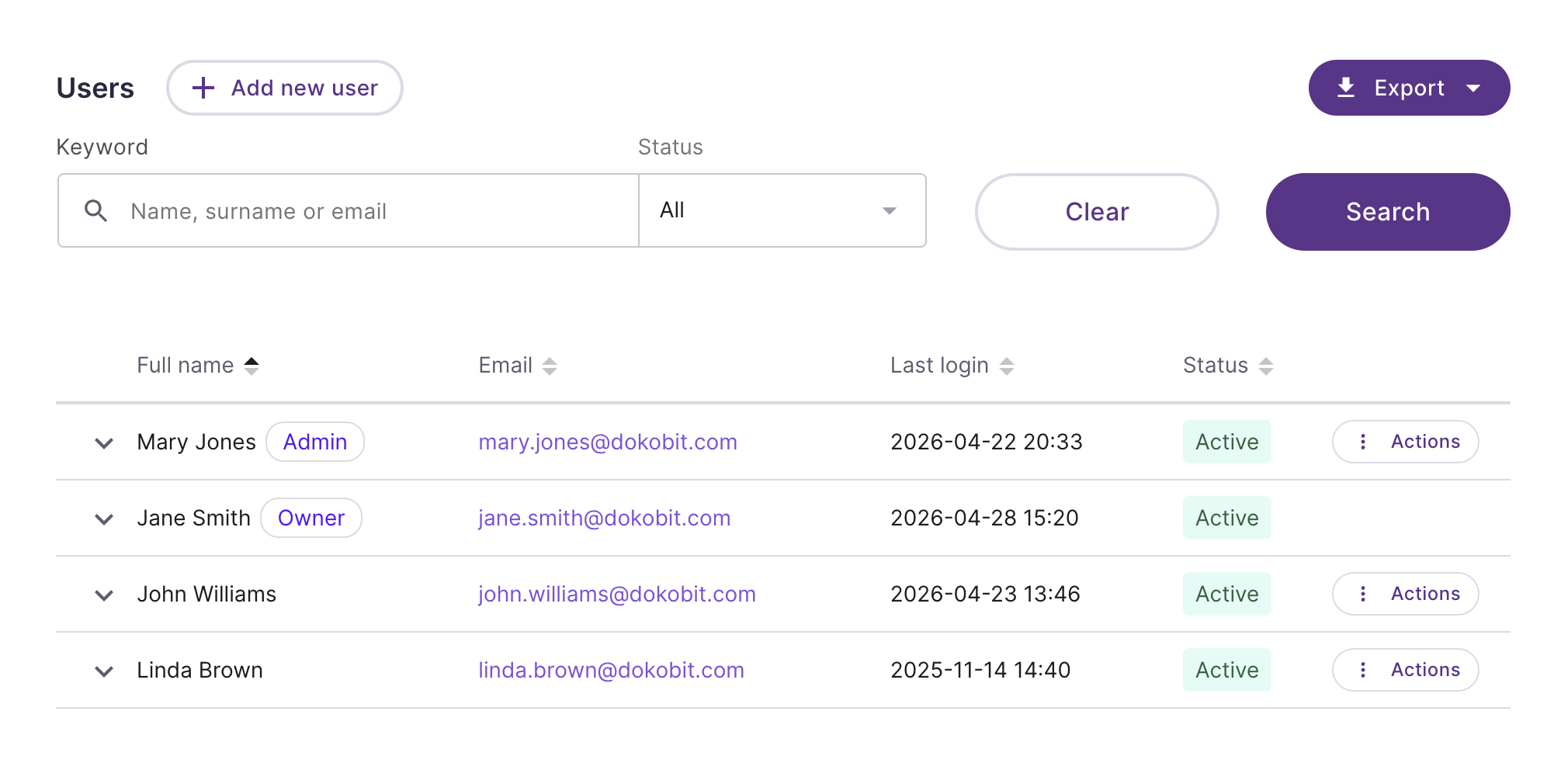 Screenshot 2026-04-28 at 15.23.51.png