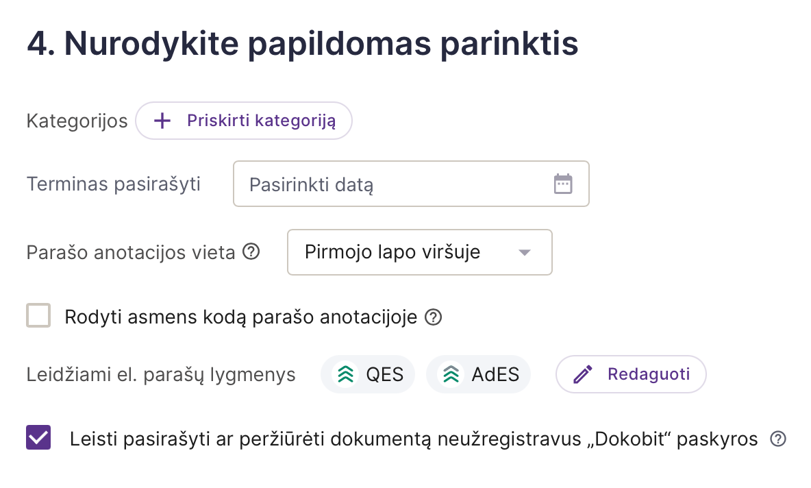 Screenshot 2026-04-30 at 10.36.15.png