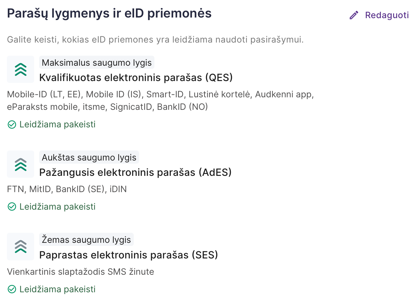 Screenshot 2026-04-30 at 15.08.57.png