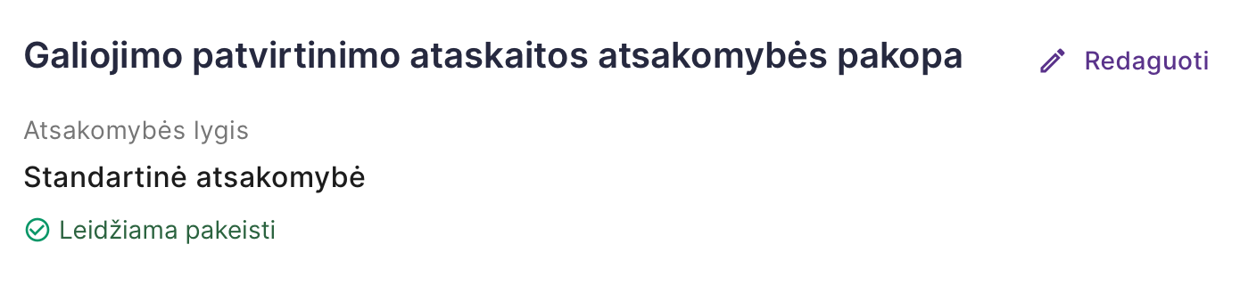 Screenshot 2026-04-30 at 15.25.59.png