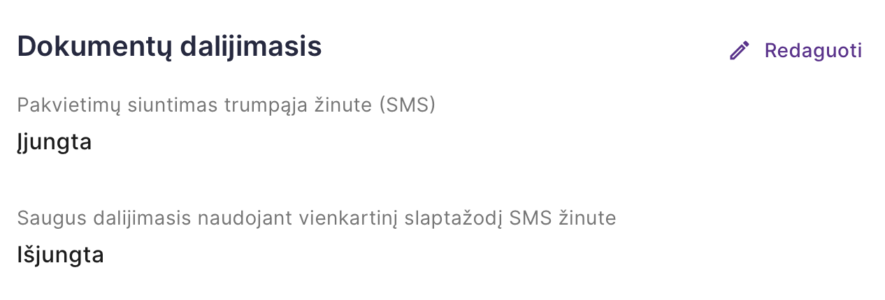 Screenshot 2026-04-30 at 14.58.29.png