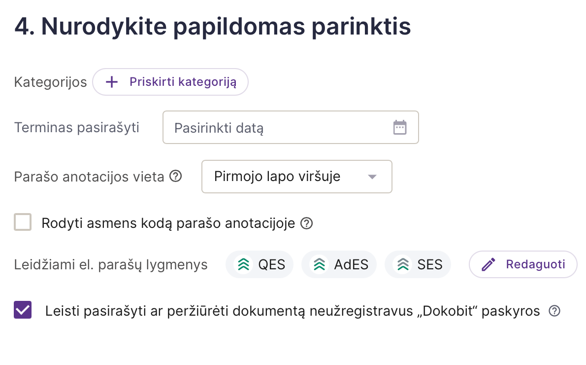 Screenshot 2026-04-30 at 15.17.36.png
