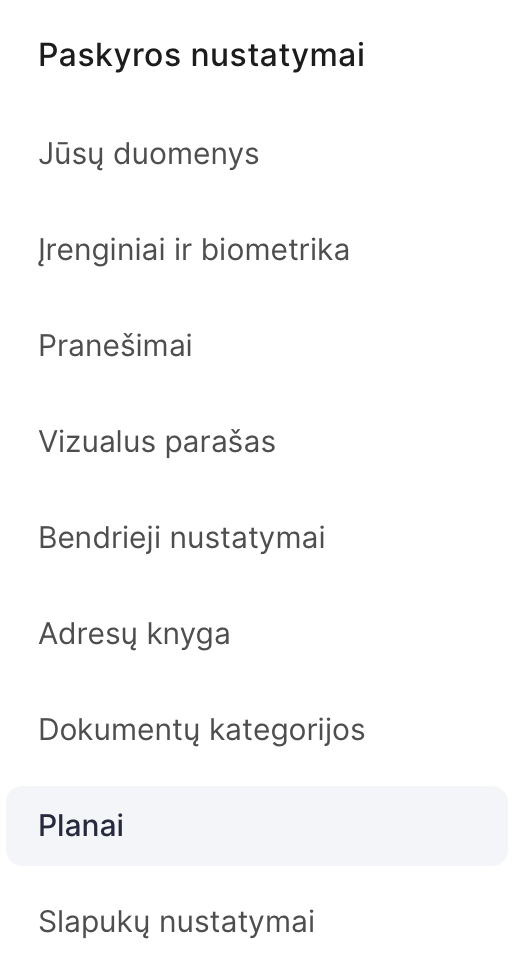 Screenshot 2026-04-24 at 11.49.04.png