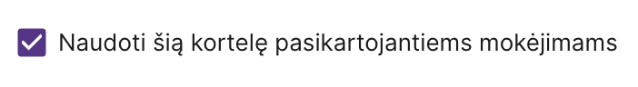 file-ye2KQJ5MGJ.png