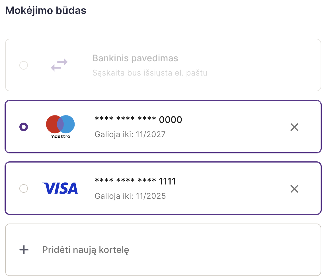 file-PavQmfibcz.png