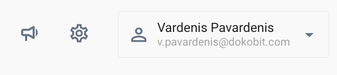 file-YJv4Fm6XMR.png
